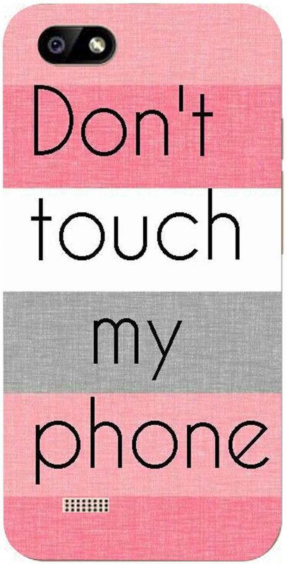 mobismart Back Cover for Zen Admire Curve Neo Back Cover /Zen Admire Curve Neo Back Case  (Multicolor, Waterproof, Silicon, Pack of: 1)