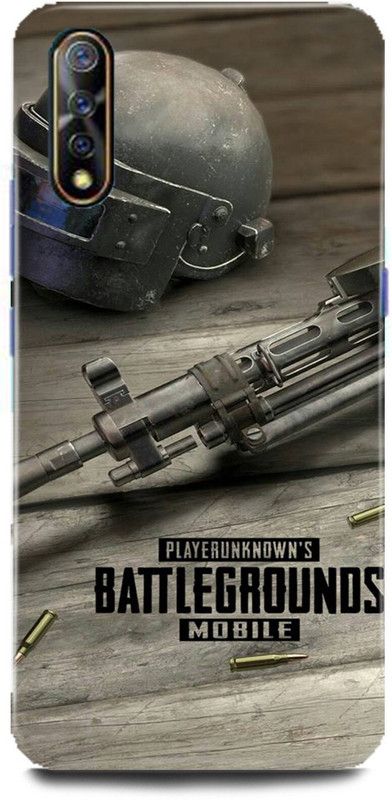 MP ARIES MOBILE COVER Back Cover for SAMSUNG Galaxy A50, PUBG,Game,Pubg,Super,Hero,Battlegrounds,Winner,Winner,Chicken,Dinner,  (Multicolor, Hard Case, Pack of: 1)