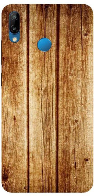 CART SUTRA Vivo Y12 Mobile Skin  (Multicolor)