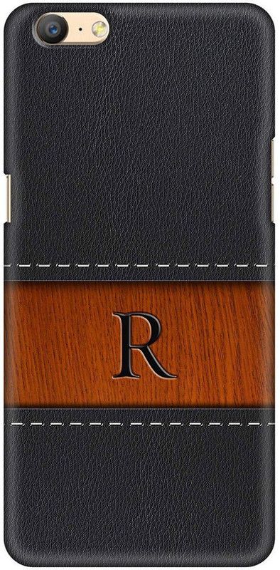 Flipkart SmartBuy Back Cover for Oppo A57  (Multicolor, Hard Case, Pack of: 1)
