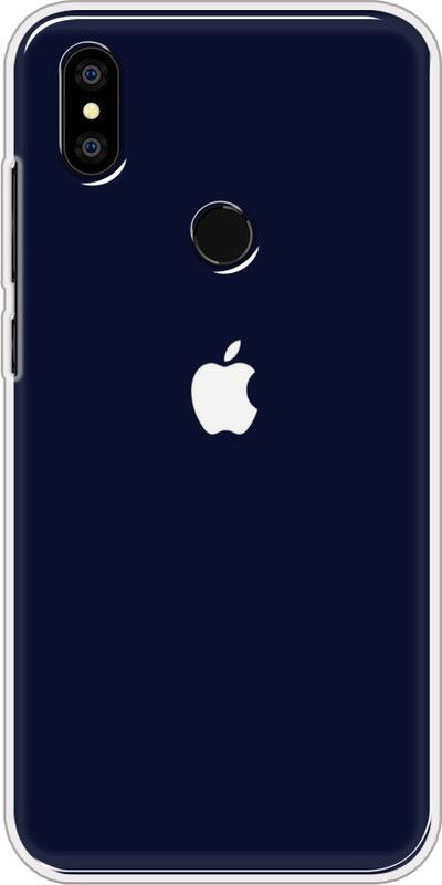 Appcityprint Back Cover for Coolpad Cool 5  (Multicolor, Grip Case, Silicon, Pack of: 1)