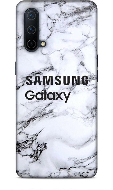 Samsidhi Back Cover for ONEPLUS NORD CE 5G  (Multicolor, Waterproof)