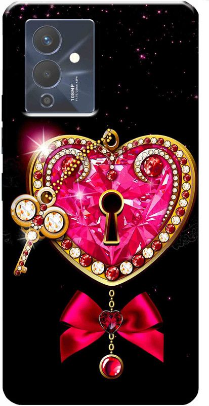 stroxy Back Cover for Infinix Note 12 Pro 5G 2764  (Multicolor, Dot View, Silicon, Pack of: 1)