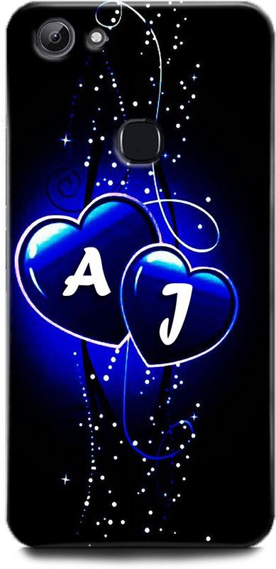 WallCraft Back Cover for Vivo Y83,  (Multicolor, Dual Protection)