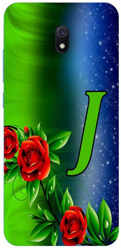 MStyle Back Cover for Mi Redmi 8A  (Multicolor, Dual Protection, Silicon, Pack of: 1)