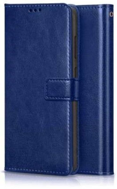 YuniKase Back Cover for Xiaomi 11i, Mi 11i, Redmi 11i,Xiaomi 11i Back Cover in Cases & Covers  (Blue, Shock Proof, Pack of: 1)
