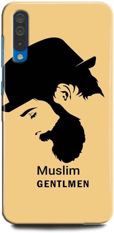 FIKORA Back Cover for Vivo Z1x  (Beige, Hard Case, Pack of: 1)