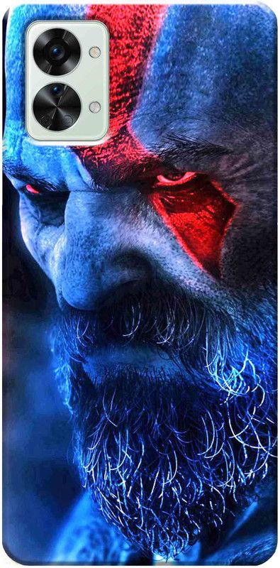 StroFit Back Cover for OnePlus Nord 2T 5G/ OnePlus Nord 2T 2601  (Multicolor, Camera Bump Protector, Silicon, Pack of: 1)