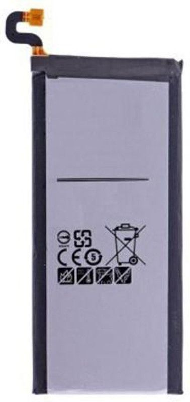 NAFS Mobile Battery For Galaxy S6 Original