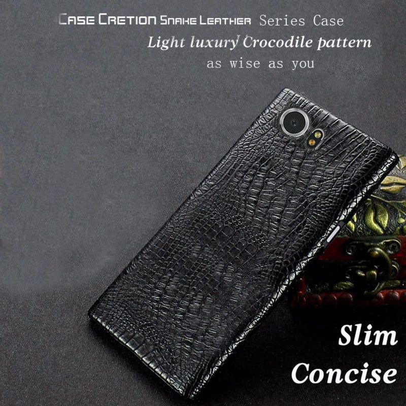 CASE CREATION Back Cover for BlackBerry KEY one Limited Edition  (Black, Dual Protection, Pack of: 1)