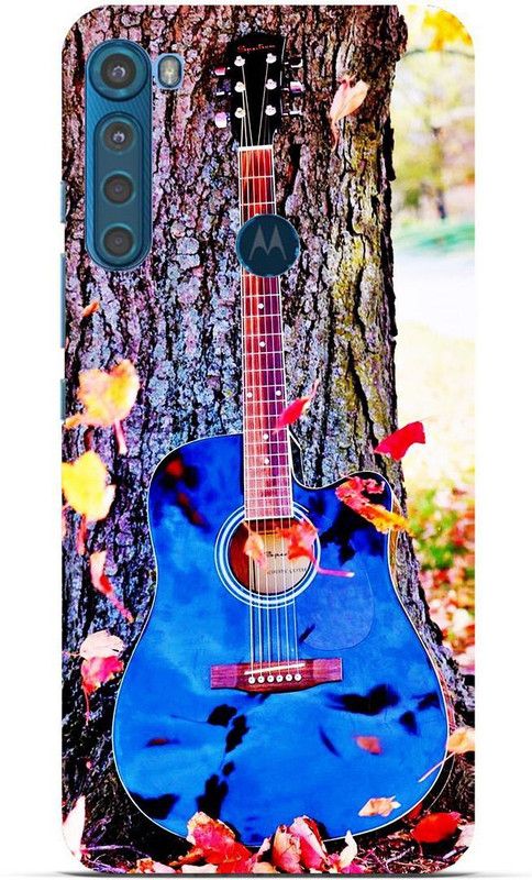SPBR Back Cover for Vivo Y91  (Multicolor, 3D Case, Pack of: 1)