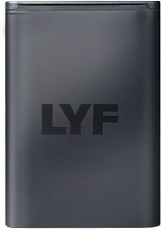 BATTERY JIO BATTERY Battery