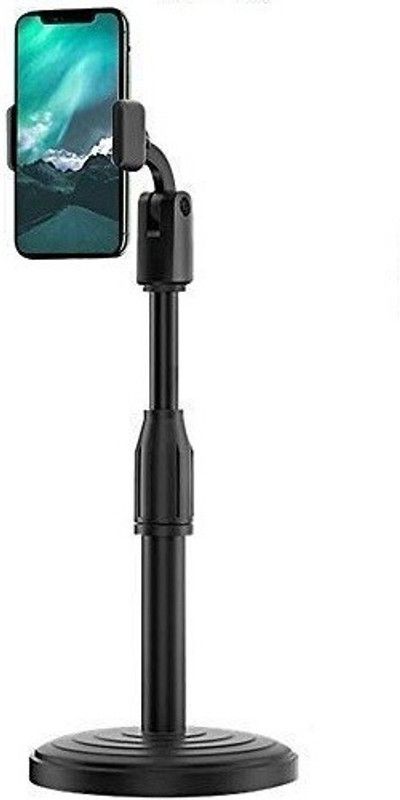 Yora BEST Adjustable Phone Stand PORTABLE , RANDOM COLOR Mobile Holder