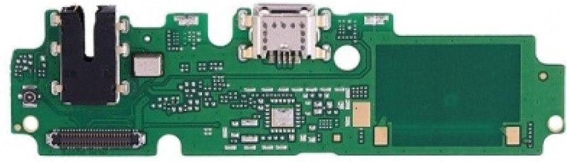 MOBILICITY STORE Vivo V15 V15 Charging PCB Complete Flex