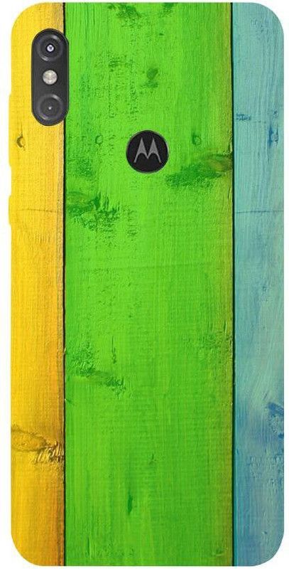 CART SUTRA Xiaomi Mi Mix 3 Mobile Skin  (Multicolor)