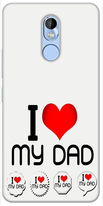 REALKING Back Cover for Itel A44/ Itel A44 Pro  (Multicolor, Grip Case, Silicon, Pack of: 1)