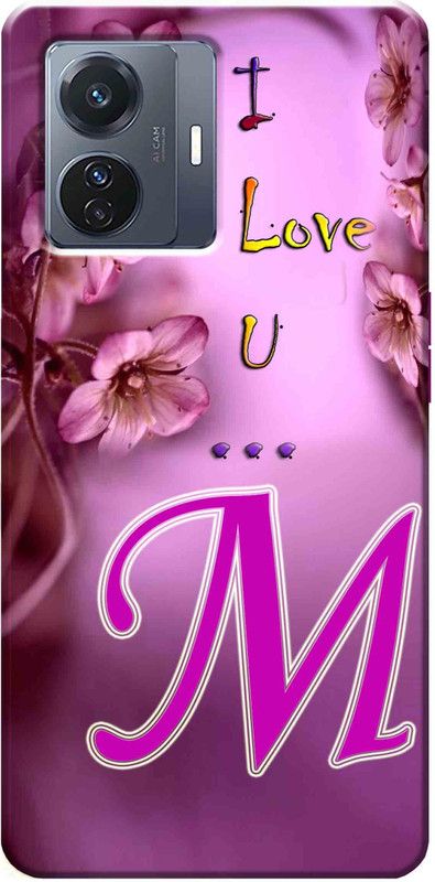 YornoSis Back Cover for Vivo T1 Pro 5G 2713  (Multicolor, Grip Case, Silicon, Pack of: 1)