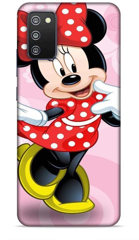 sgcoversstore Back Cover for SM-239-F02s-15319  (Multicolor, Hard Case, Pack of: 1)