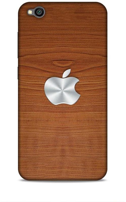 Printastic Back Cover for Xiaomi Redmi Go  (Multicolor, Pack of: 1)
