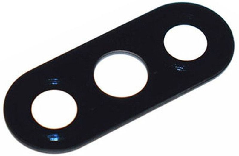 Anonymous CL104 Redmi Y2 Camera Lens Glass