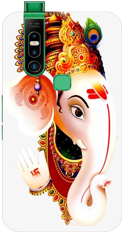 JSSIS Back Cover for Infinix S5 Pro  (Multicolor, Grip Case, Silicon, Pack of: 1)