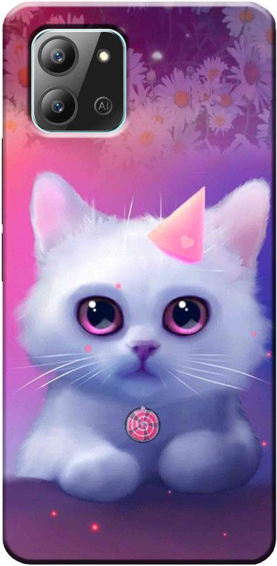Sheorano Back Cover for Infinix Hot 11 2022 2853  (Multicolor, Dual Protection, Silicon, Pack of: 1)
