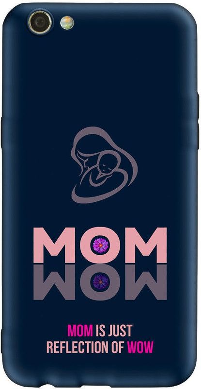 CLASSYPRINT Back Cover for Oppo F3 Plus / Oppo R9s Plus  (Multicolor)