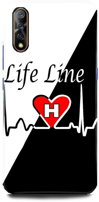 MP ARIES MOBILE COVER Back Cover for SAMSUNG Galaxy A70, A70S, H,NAME,BACK,COVER,NAME,WITH,H,H,NAME,H,LETTER,H,H,Letter,H,Alphabet,  (Multicolor, Hard Case, Pack of: 1)