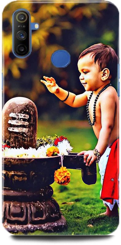 MP ARIES MOBILE COVER Back Cover for Samsung Galaxy M11, Mahakal,Om,Shiv,Shiv,ji,Bholenath,Angry,Shiv,Damru,Man,Shiva,  (Multicolor, Hard Case, Pack of: 1)