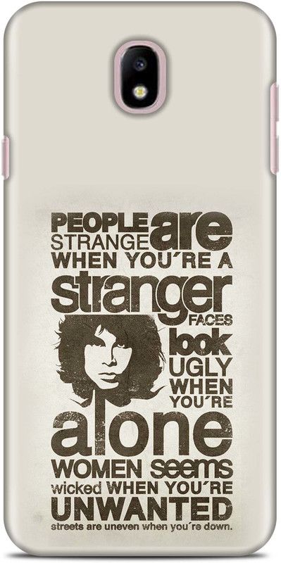 Sankee Back Cover for Samsung Galaxy J7 Pro  (Green, Hard Case, Pack of: 1)