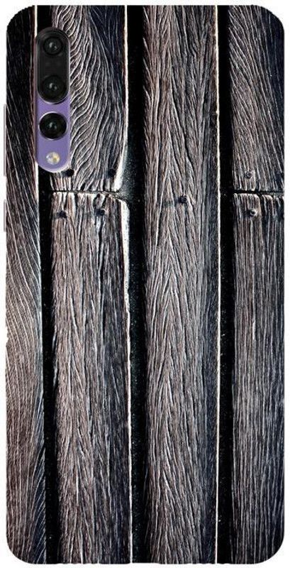 Mudshi Oppo F15 Mobile Skin  (Multicolor)