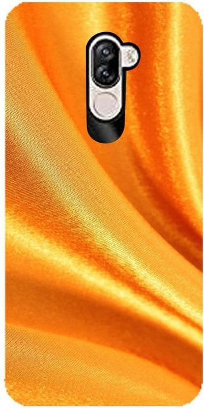 PHONICZ RETAILS OnePlus 7T Pro Mobile Skin  (Multicolor)