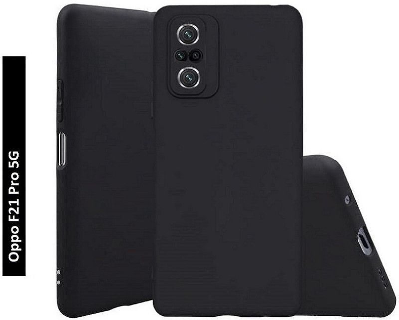 Mascot Max Back Cover for Mi 12 Pro, Xiaomi 12 Pro  (Black, Silicon, Pack of: 1)