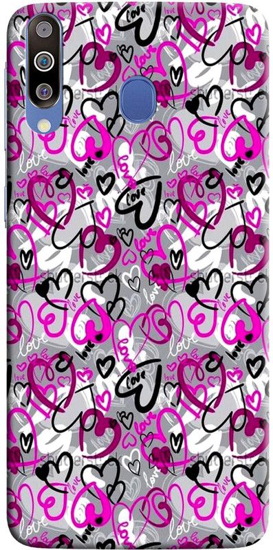 HI5OUTLET Back Cover for VIVO U10  (Multicolor, Silicon)