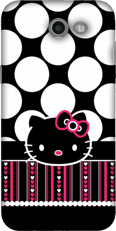 Snapdilla Back Cover for Samsung Galaxy J7 2017  (Multicolor)