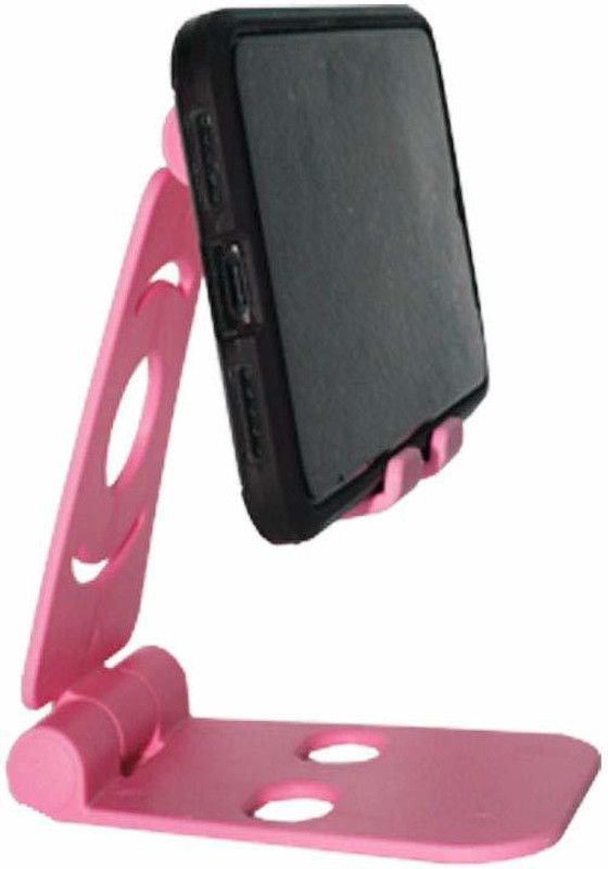Wonder World ® XII-36 Dock Mount for Mobile Phones Mobile Holder