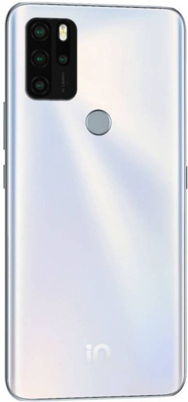 TXGO Back Camera Lens Glass Protector for MICROMAX IN NOTE 1  (Pack of: 1)