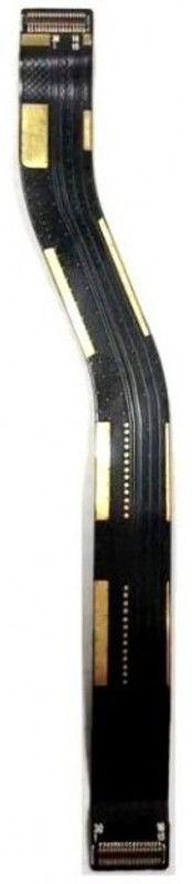 SPAREWARE LENOVO K8 NOTE LENOVO K8 NOTE LCD Flex Cable
