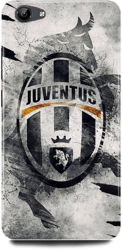 MP ARIES MOBILE COVER Back Cover for Vivo Y66, 1609,Jeep,jeep,jersey,jeep,dress,juventus,juventus,jersey,juventus,team,  (Multicolor, Hard Case, Pack of: 1)