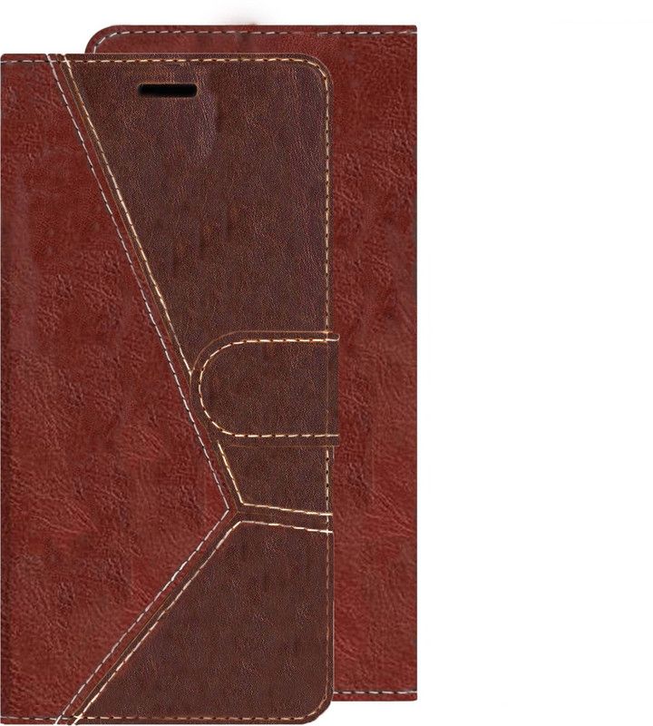 YOCOLOURS Back Cover for REDMI Note 10 Pro  (Multicolor, Pack of: 1)