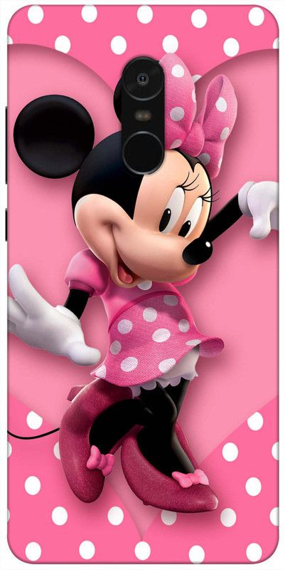 INDIALAND Back Cover for Itel A44, Itel A44 Pro  (Multicolor, Grip Case, Silicon, Pack of: 1)