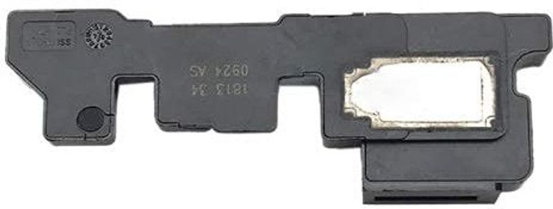 Docile Nokia 6.1 6.1 Loud Speaker