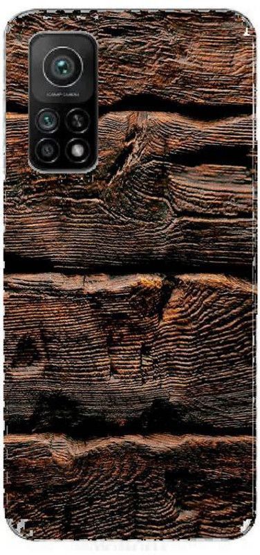 PHONICZ RETAILS Realme V15 Mobile Skin  (Multicolor)