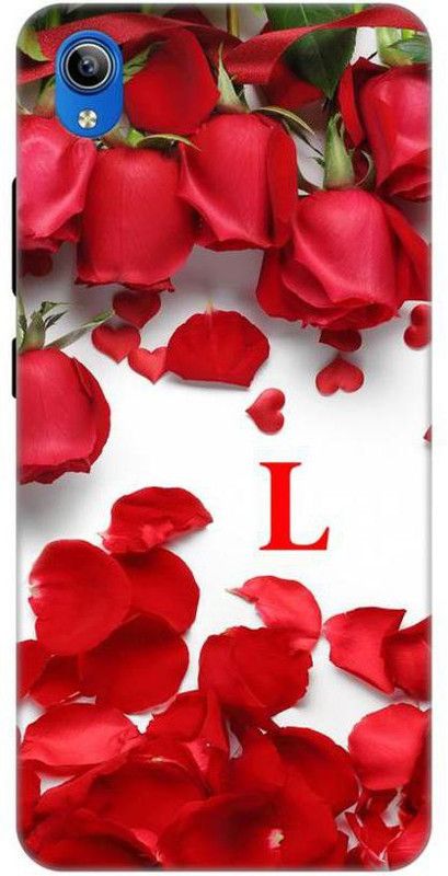 My Swag Back Cover for Redmi 7A  (Multicolor, Hard Case, Pack of: 1)