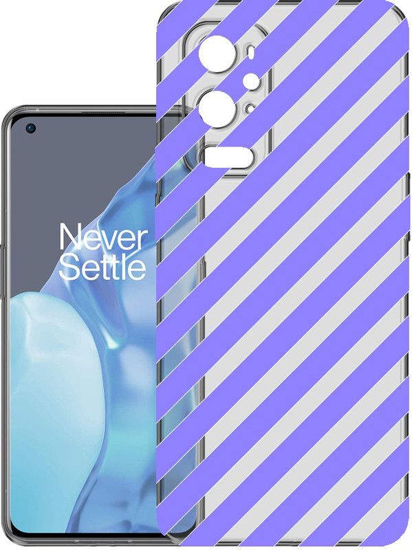 HANIRY Back Cover for Oneplus 9 Pro / LE2121 mobile cover | PATTERN | Designer | PNG_52  (Multicolor, Flexible, Silicon, Pack of: 1)