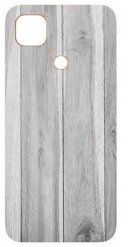 PHONICZ RETAILS Mi 9 Mobile Skin  (Multicolor)