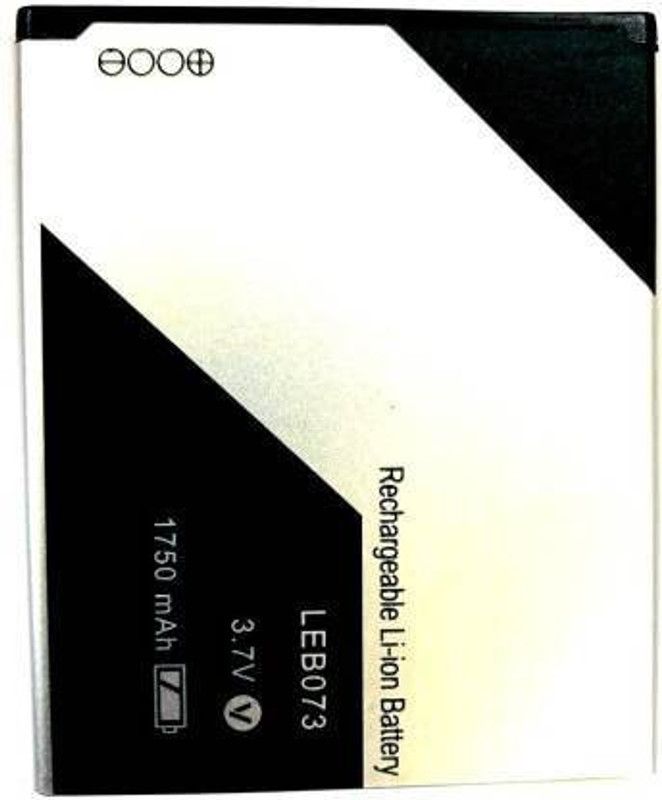 R4S4VK Mobile Battery For LAVA LEB073