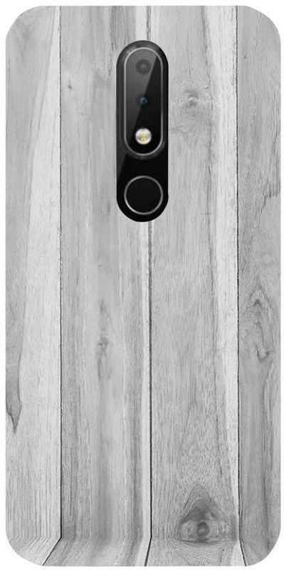 Vmartzone Oppo F11 Mobile Skin  (Multicolor)