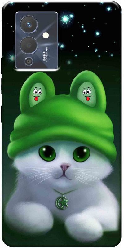 Auqueno Back Cover for Infinix Note 12 Pro 5G 2841  (Multicolor, Camera Bump Protector, Silicon, Pack of: 1)