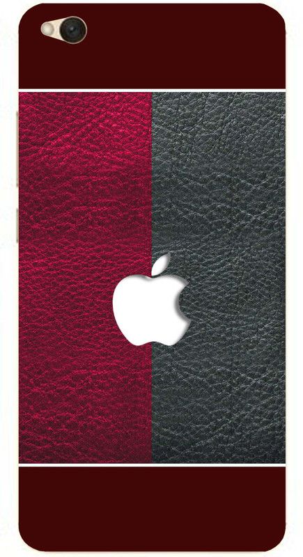 Amstyle Back Cover for Mi Redmi Go  (Multicolor, Anti-radiation, Silicon)